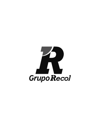 PERCOIDE 40MG 7CPR (100)